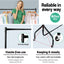 DIY-CR-605-BK-202502281342-03.jpg