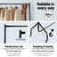 DIY-CR-605-BKX2-202502281342-03.jpg