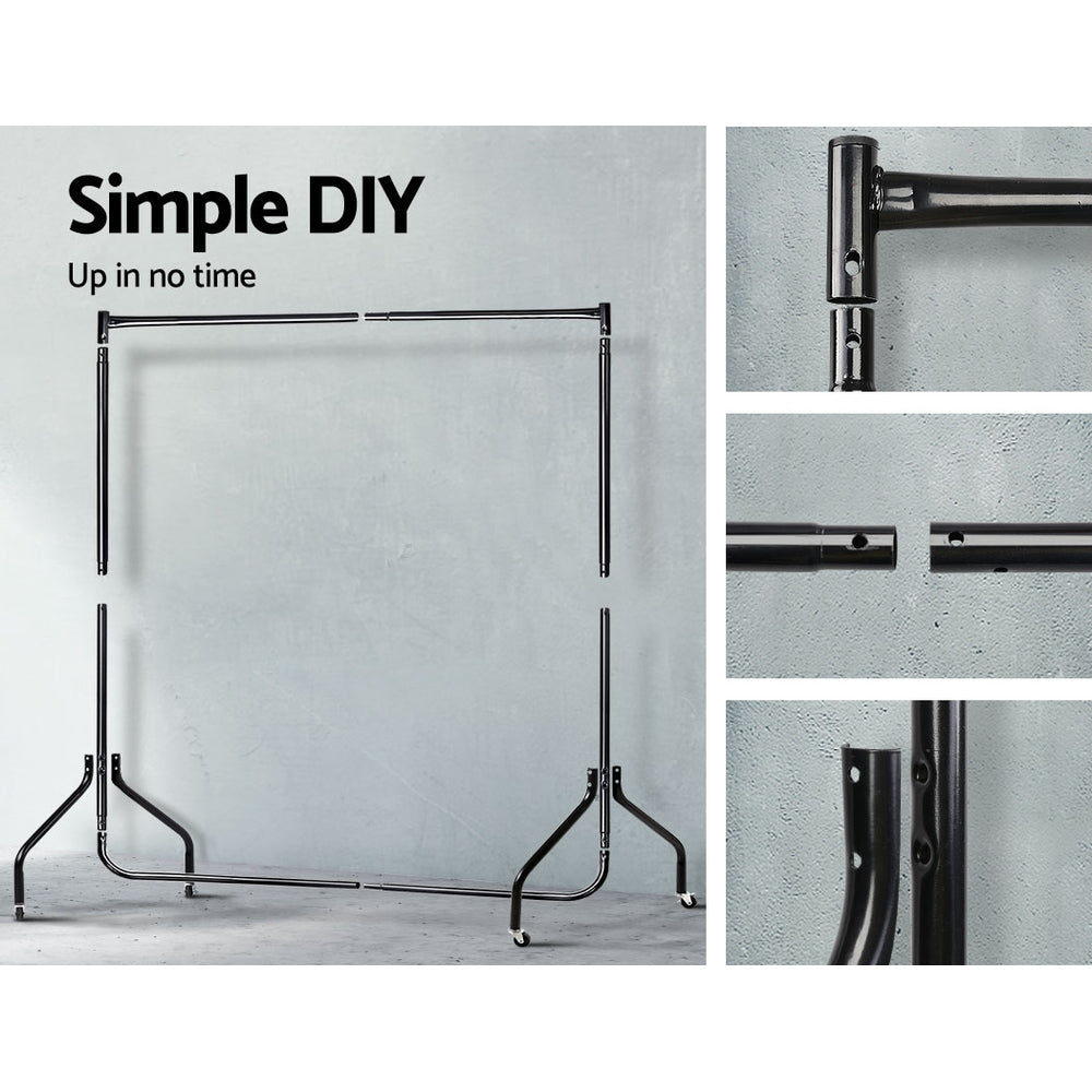 DIY-CR-605-BKX2-202502281342-05.jpg