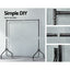 DIY-CR-605-BKX2-202502281342-05.jpg