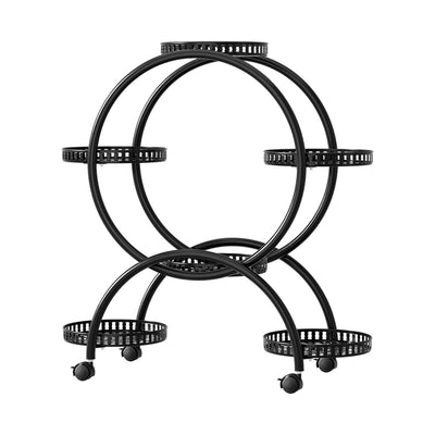 DIY-PS-ROUND-6T-BK-183436-00.jpg
