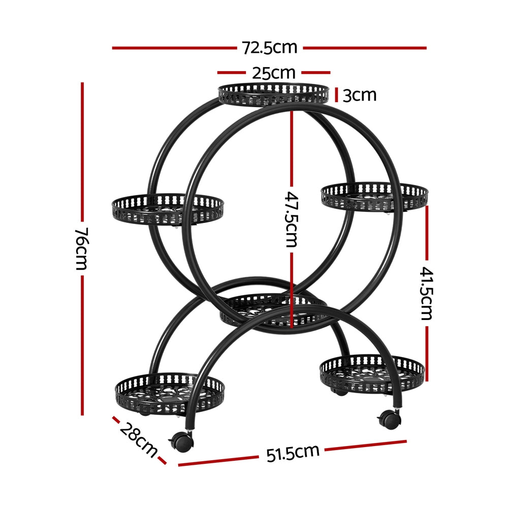 DIY-PS-ROUND-6T-BK-183436-01.jpg