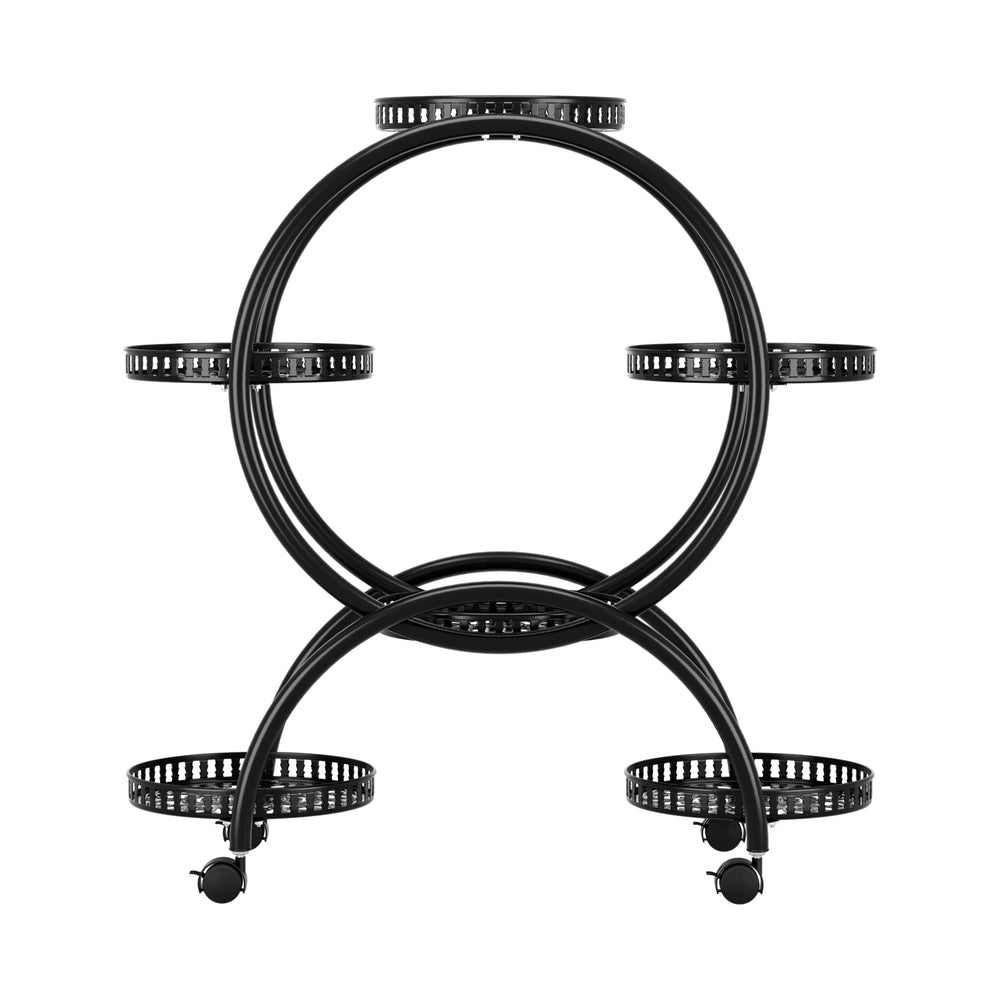 DIY-PS-ROUND-6T-BK-183436-02.jpg