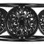 DIY-PS-ROUND-6T-BK-183436-04.jpg