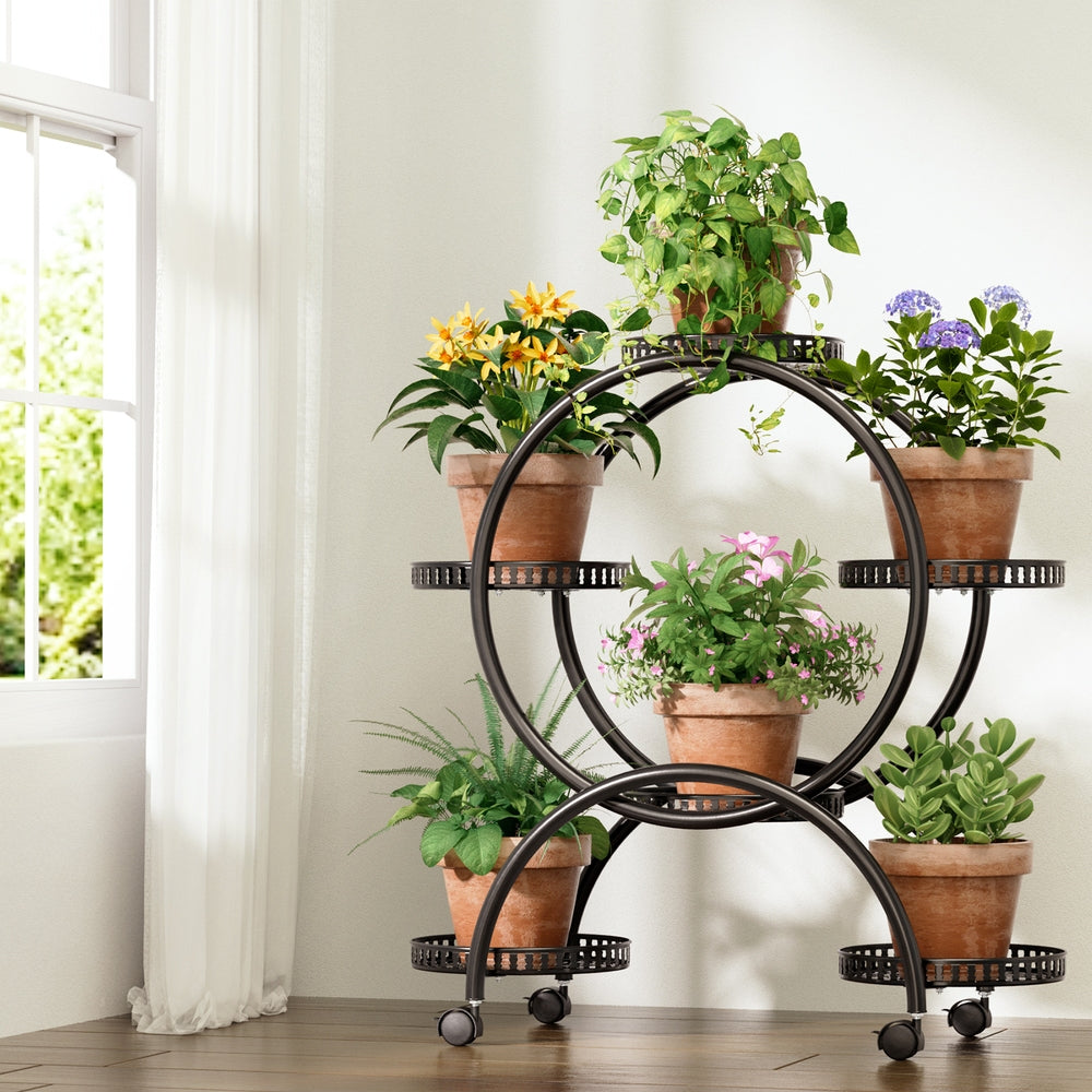 DIY-PS-ROUND-6T-BK-183436-05.jpg