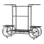 DIY-PS-WHEEL-6T-BK-183435-00.jpg