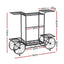 DIY-PS-WHEEL-6T-BK-183435-01.jpg