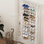 DIY-SHOE-12T-WH-139378-04.jpg