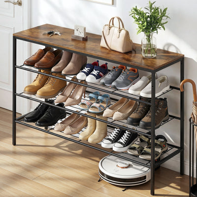 DIY-SHOE-4T-BK-202601081346-00.jpg