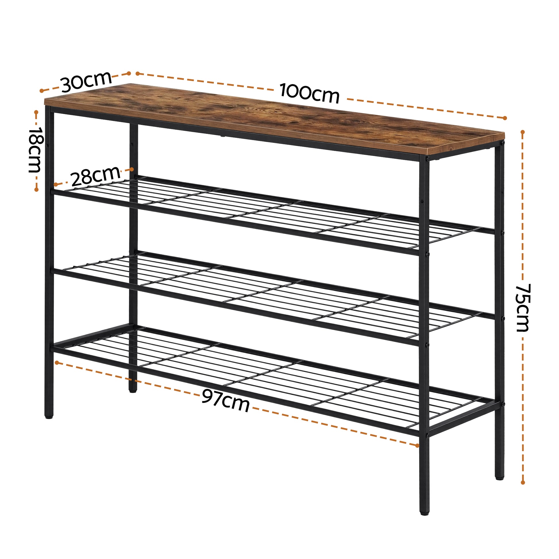 DIY-SHOE-4T-BK-202601081346-02.jpg