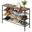 DIY-SHOE-4T-BK-202601081346-08.jpg