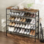 DIY-SHOE-5T-BK-00.jpg