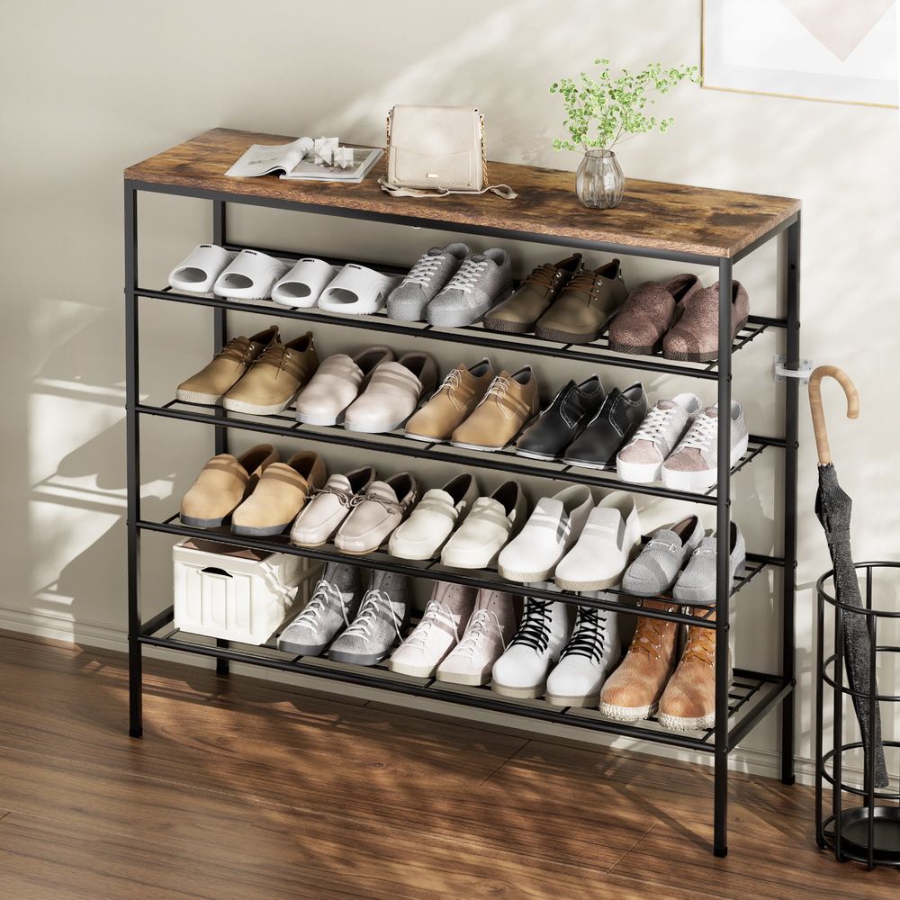 DIY-SHOE-5T-BK-00.jpg