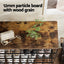 DIY-SHOE-5T-BK-03.jpg