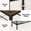 DIY-SHOE-5T-BK-04.jpg