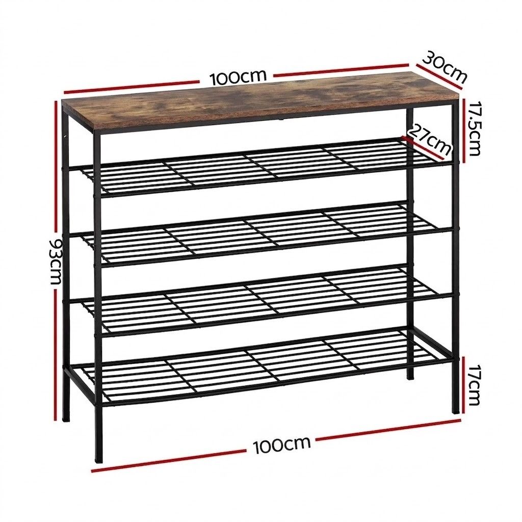 DIY-SHOE-5T-BK-07.jpg