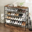 DIY-SHOE-5T-BK-08.jpg