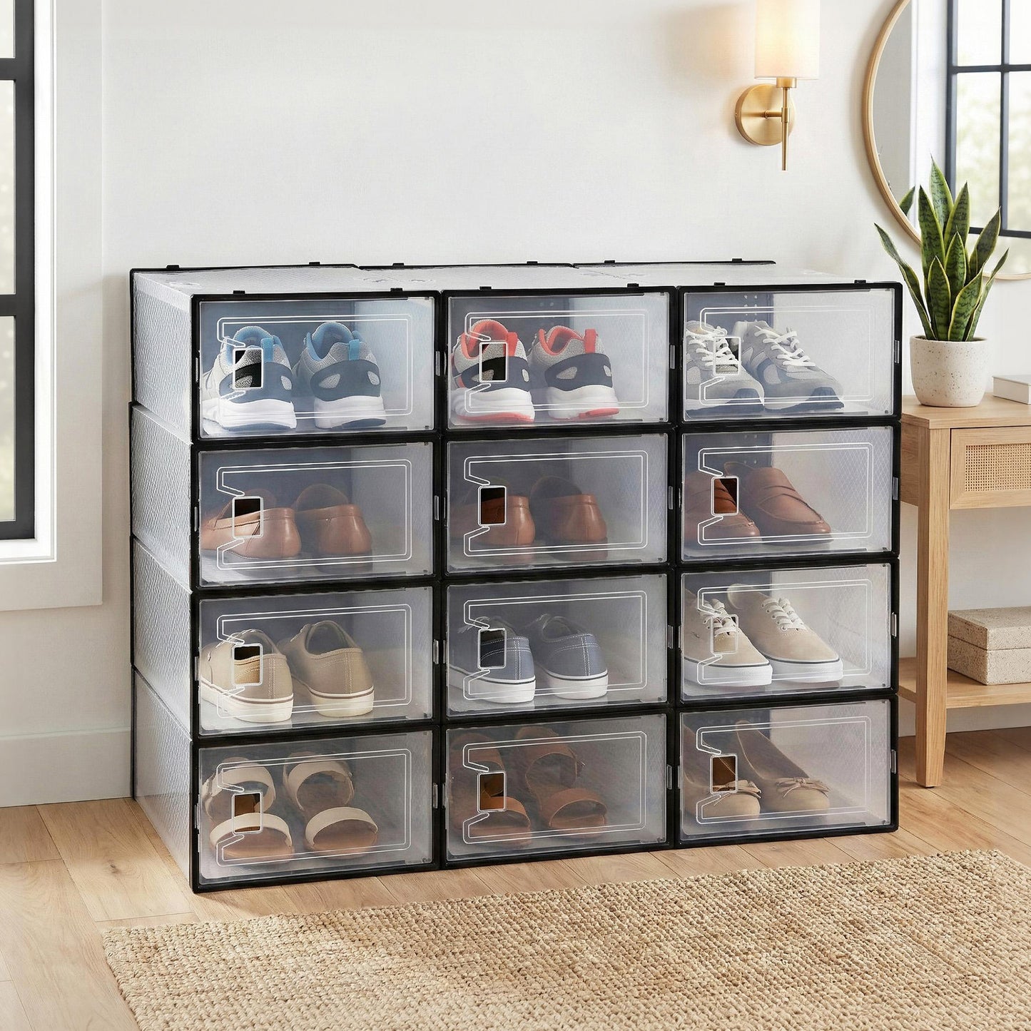 DIY-SHOE-BOX-12-BK-202603101936-00.jpg