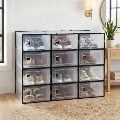 DIY-SHOE-BOX-12-BK-202603101936-00.jpg