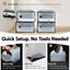 DIY-SHOE-BOX-12-BK-202603101936-05.jpg