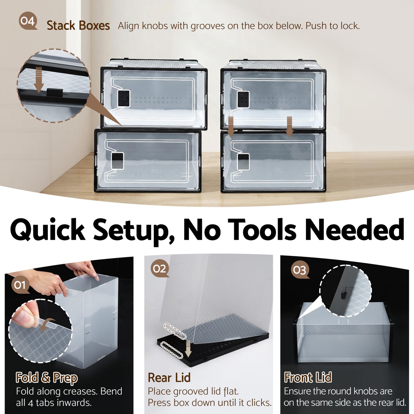 DIY-SHOE-BOX-12-BK-202603101936-05.jpg