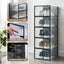 DIY-SHOE-BOX-12-BK-202603101936-06.jpg