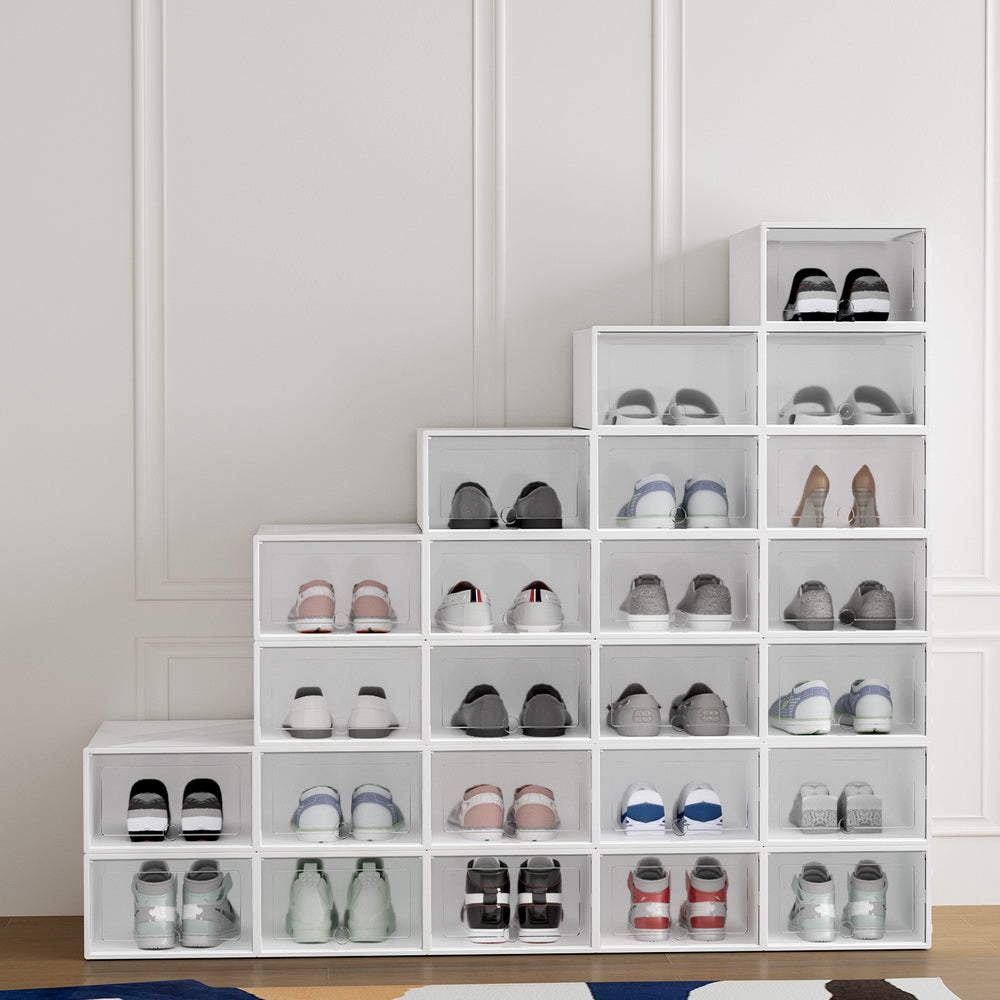 DIY-SHOE-BOX-24-WH-139382-04.jpg