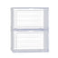 DIY-SHOE-BOX-MG-2-WH-139397-00.jpg