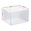 DIY-SHOE-BOX-MG-2-WH-139397-02.jpg