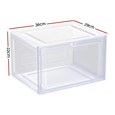DIY-SHOE-BOX-MG-2-WH-139397-02.jpg