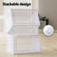 DIY-SHOE-BOX-MG-2-WH-139397-03.jpg