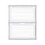 DIY-SHOE-BOX-MG-2-WH-139397-04.jpg