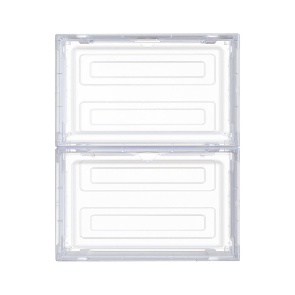 DIY-SHOE-BOX-MG-2-WH-139397-04.jpg