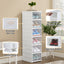 DIY-SHOE-FOLD01-WH-202510151208-05.jpg