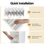 DIY-SHOE-FOLD01-WH-202510151208-06.jpg