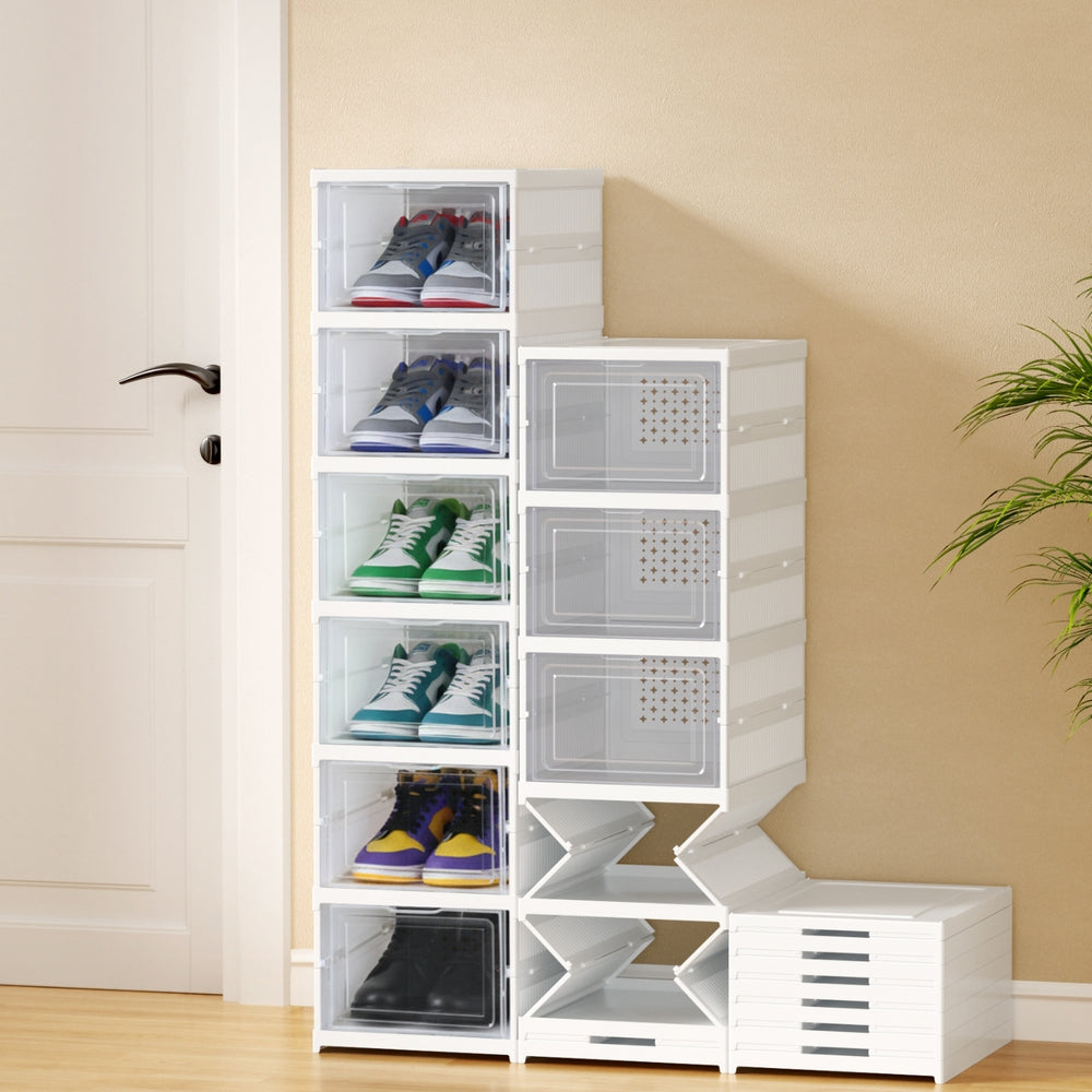 DIY-SHOE-FOLD01-WH-202510151208-07.jpg