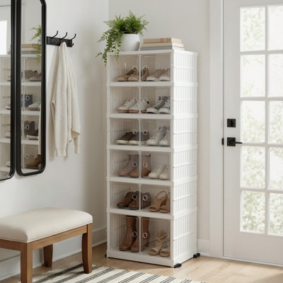DIY-SHOE-FOLD02-WH-202602261800-00.jpg