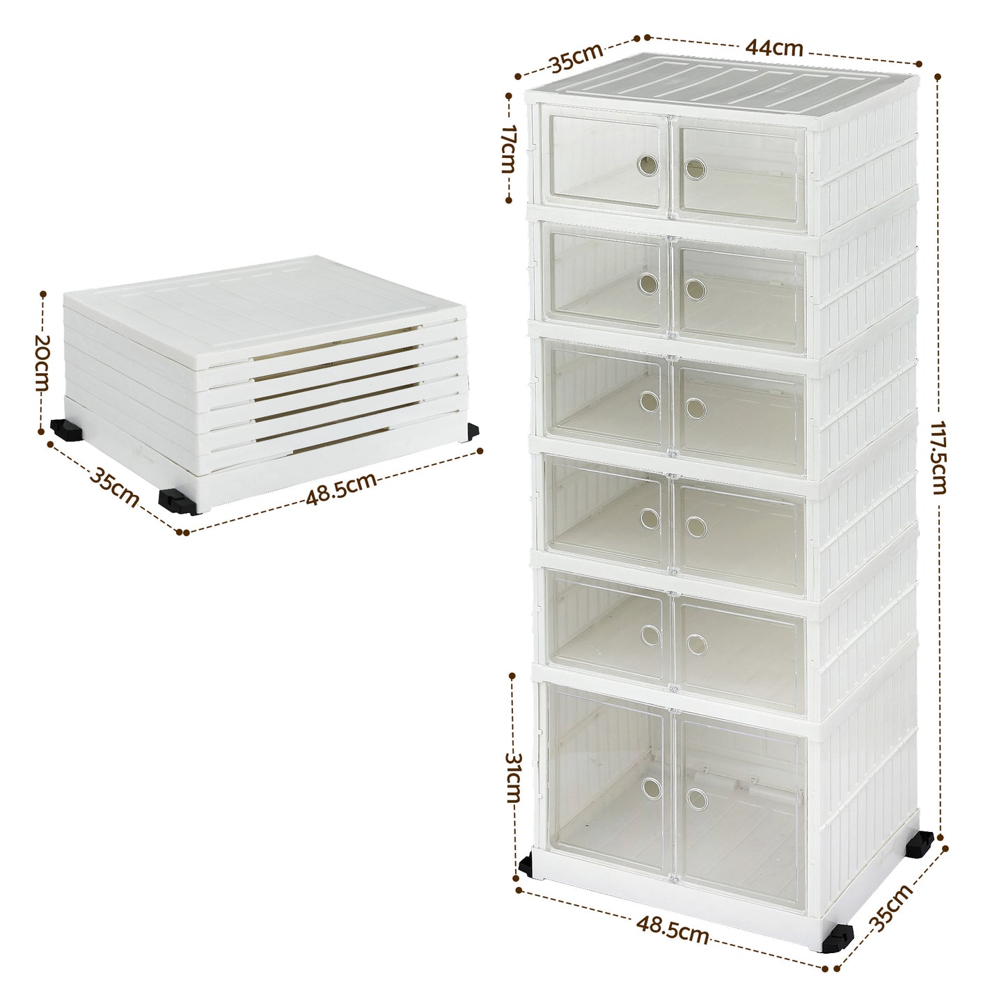 DIY-SHOE-FOLD02-WH-202602261800-02.jpg