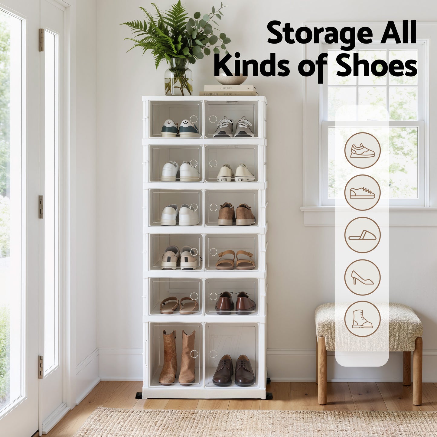 DIY-SHOE-FOLD02-WH-202602261800-04.jpg