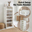 DIY-SHOE-FOLD02-WH-202602261800-05.jpg