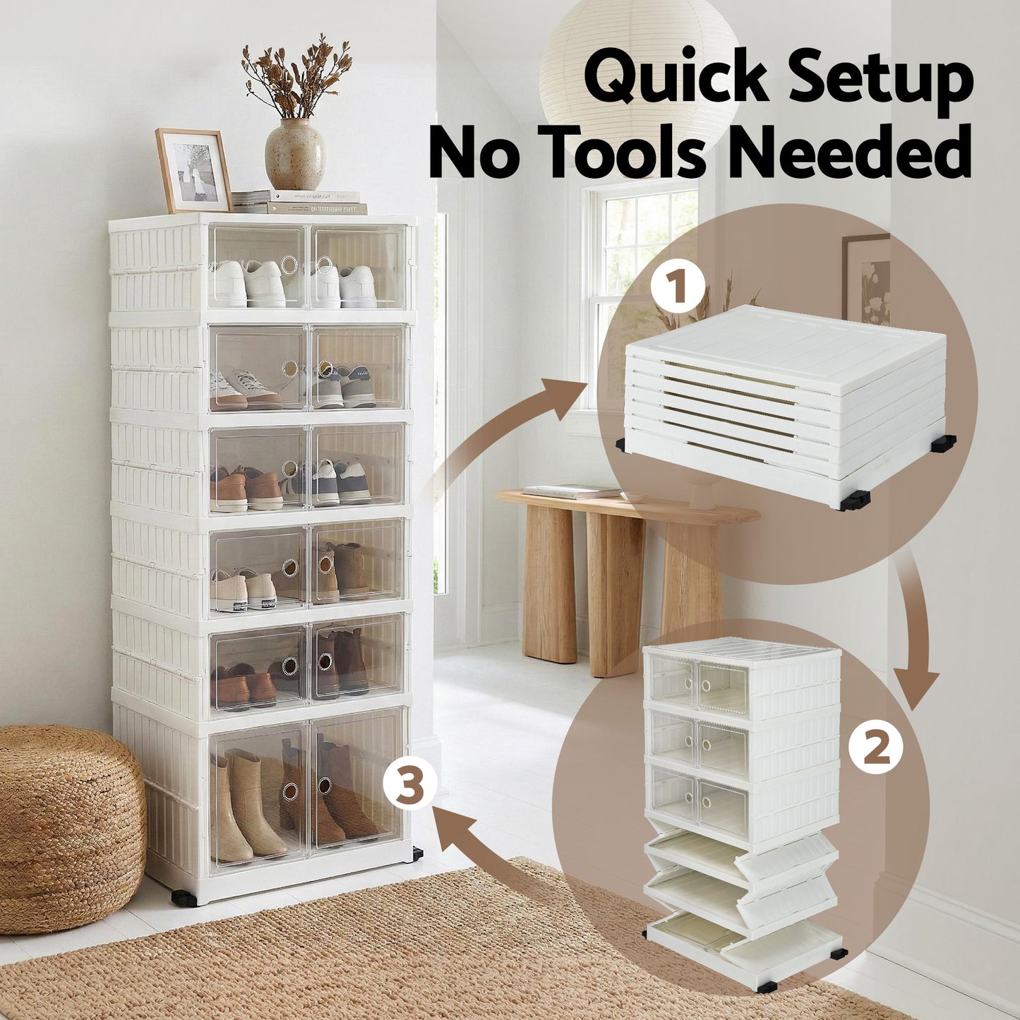 DIY-SHOE-FOLD02-WH-202602261800-05.jpg