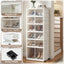DIY-SHOE-FOLD02-WH-202602261800-06.jpg