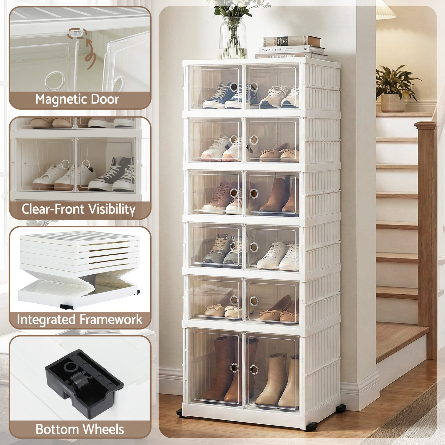 DIY-SHOE-FOLD02-WH-202602261800-06.jpg
