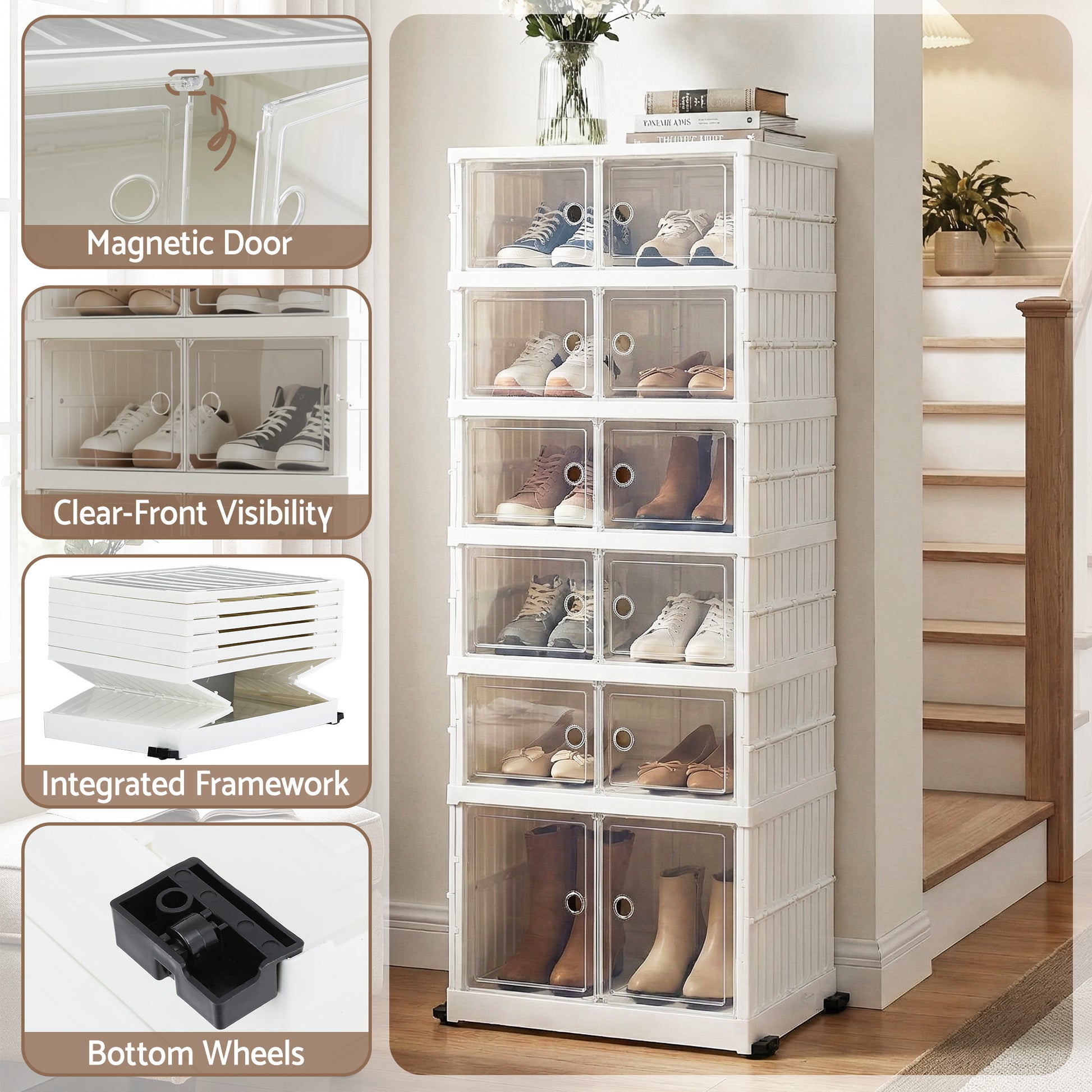 DIY-SHOE-FOLD02-WH-202602261800-06.jpg