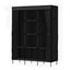 DIY-WR-175-BK-83366-00.jpg