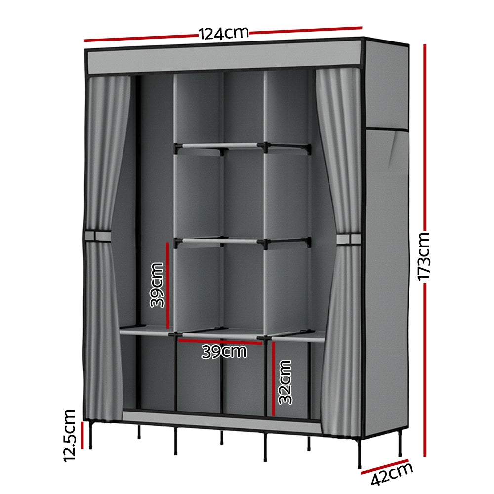 DIY-WR-175-GY-83365-02.jpg