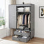 DIY-WR01-160-GY-202603101936-00.jpg