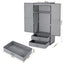 DIY-WR01-160-GY-202603101936-02.jpg