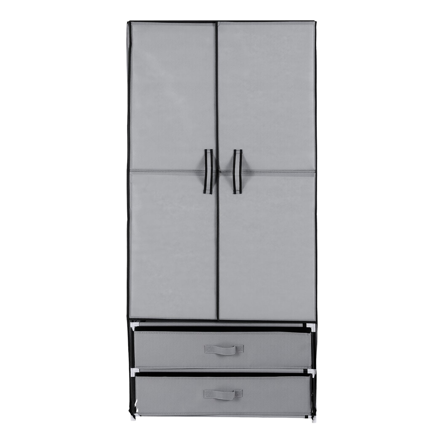 DIY-WR01-160-GY-202603101936-03.jpg