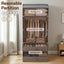 DIY-WR01-160-GY-202603101936-04.jpg